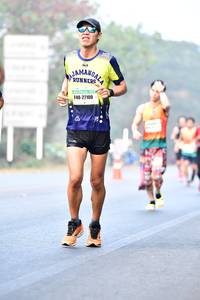 BIB: 27100
                            <button type="button" onclick="openModal(10164805)" class="btn btn-primary btn-sm float-right btn-popup" data-toggle="modal" data-target=".modal-high-quality">
                        <i class="fas fa-shopping-cart"></i> Add to Cart
                    </button>
                                            <button type="button" onclick="isThisMe(10164805, true)" class="btn btn-success btn-sm float-right btn-popup btn-isme hidden" data-toggle="tooltip" data-placement="bottom" title="นี่คือรูปของคุณใช่ไหม คลิกที่นี่เพื่อเอาเข้าอัลบั้ม">
                        <i class="fas fa-plus"></i> Add to album
                    </button>
                    <button type="button" onclick="isThisMe(10164805, false)" class="btn btn-warning btn-sm float-right btn-popup btn-isnotme hidden">
                        <i class="fas fa-ban"></i> Remove from album
                    </button>